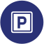 Empire Outlets Parking - Parking Information for Empire Outlets | New York